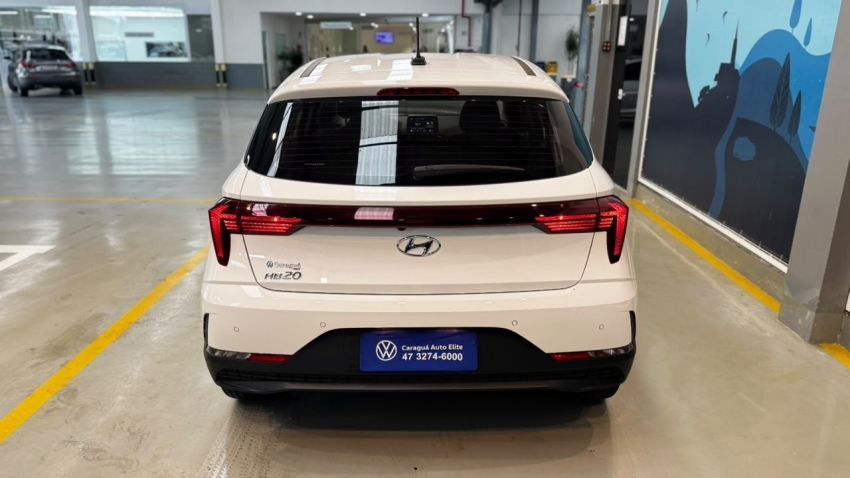 hyundai hb20 1.0 12v flex limited manual 4p 20264