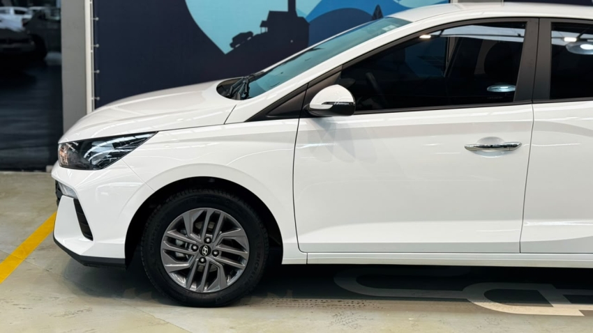 hyundai hb20 1.0 12v flex limited manual 4p 20263