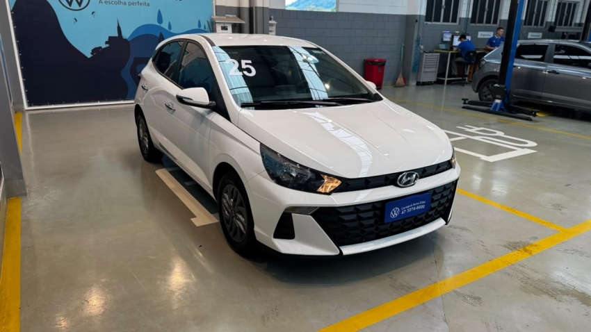 hyundai hb20 1.0 12v flex limited manual 4p 20261