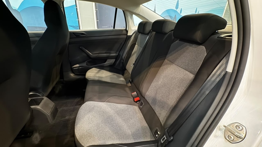volkswagen virtus 1.0 170 tsi manual flex 4p 202412