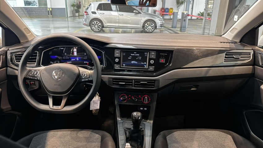 volkswagen virtus 1.0 170 tsi manual flex 4p 20247
