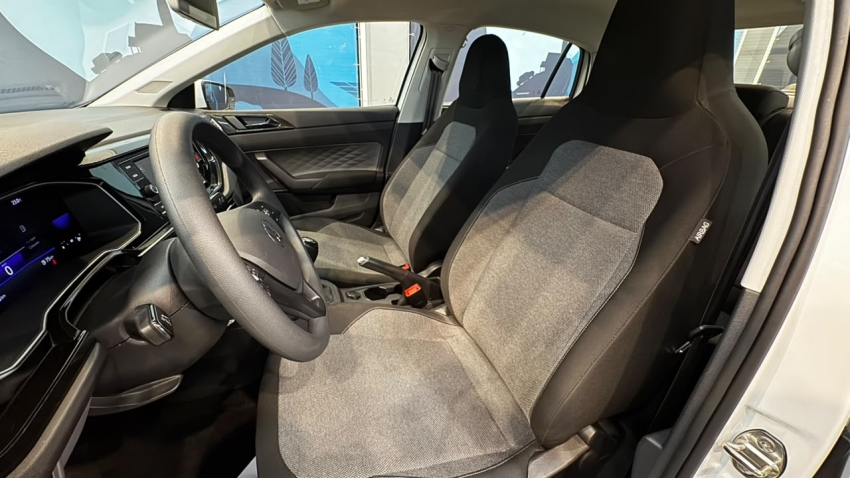 volkswagen virtus 1.0 170 tsi manual flex 4p 202411