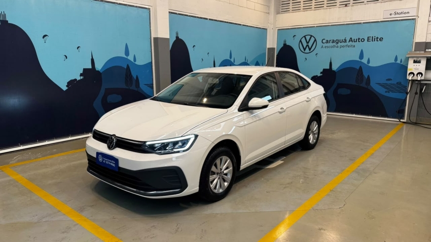 volkswagen virtus 1.0 170 tsi manual flex 4p 20240
