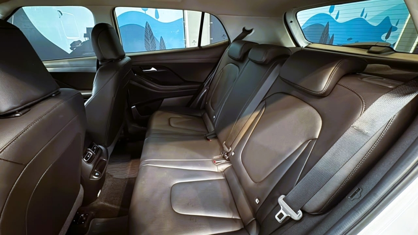 hyundai creta 1.0 tgdi flex limited automatico 4p 202612