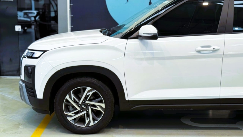 hyundai creta 1.0 tgdi flex limited automatico 4p 20263