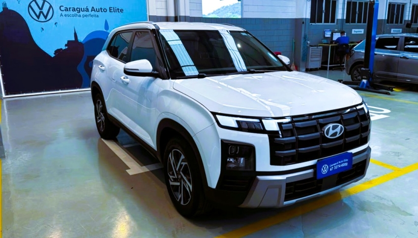 hyundai creta 1.0 tgdi flex limited automatico 4p 20261