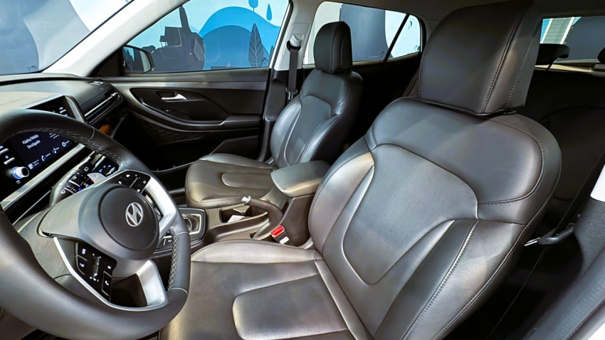 hyundai creta 1.0 tgdi flex limited automatico 4p 202611