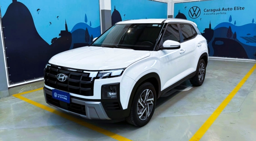hyundai creta 1.0 tgdi flex limited automatico 4p 20260
