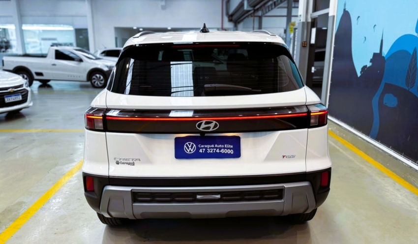 hyundai creta 1.0 tgdi flex limited automatico 4p 20266