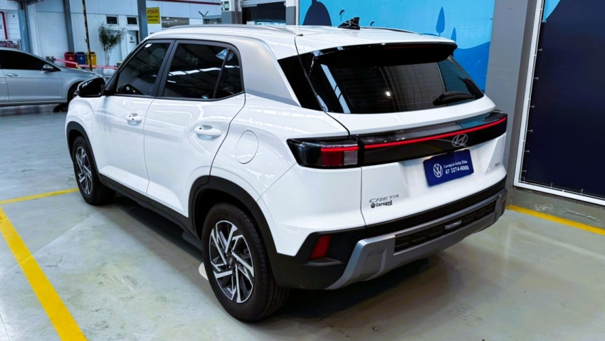 hyundai creta 1.0 tgdi flex limited automatico 4p 20264