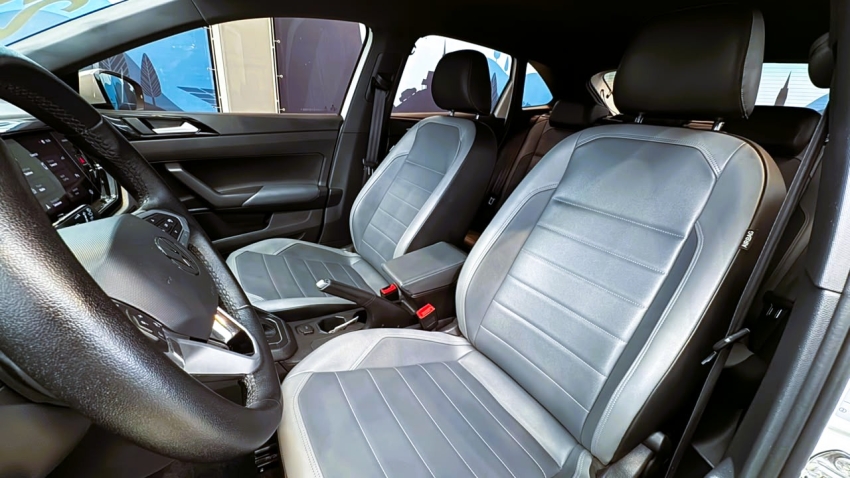 volkswagen nivus 1.0 200 tsi total flex highline automatico 4p 202111
