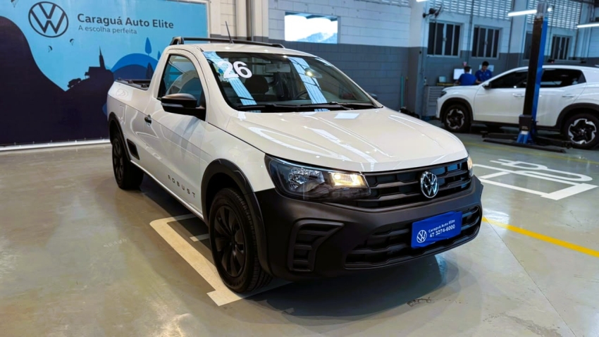 volkswagen saveiro 1.6 msi robust cs 16v flex 2p manual 20261