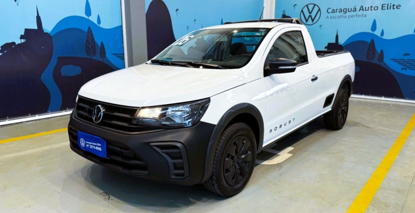 volkswagen saveiro 1.6 msi robust cs 16v flex 2p manual 20260