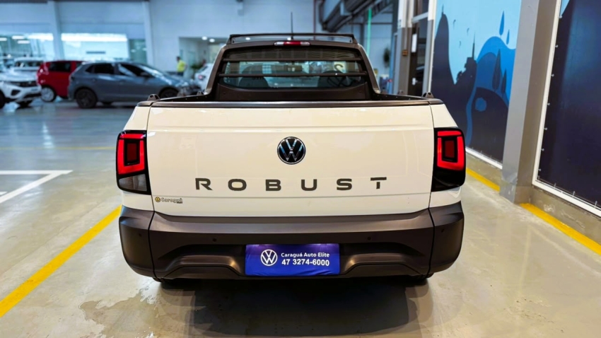 volkswagen saveiro 1.6 msi robust cs 16v flex 2p manual 20266