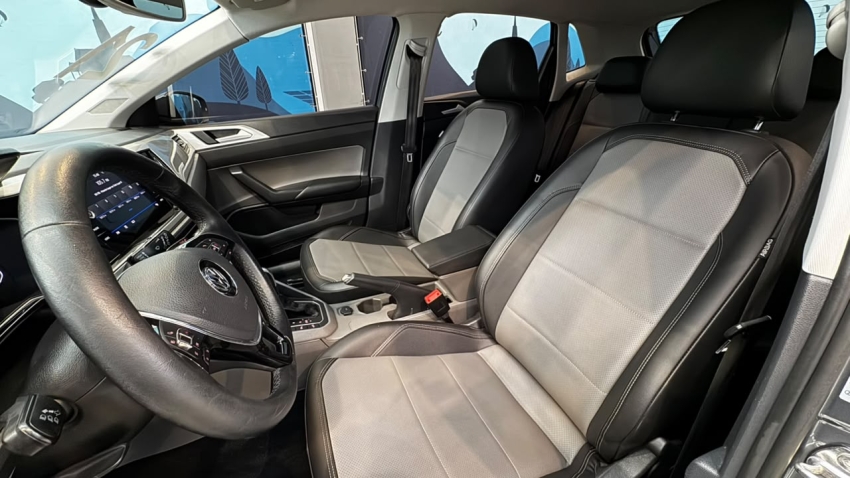 volkswagen polo 1.0 200 tsi highline automatico flex 4p manual 202111