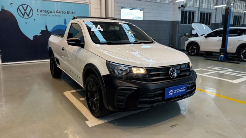 volkswagen saveiro 1.6 msi robust cs 16v flex 2p manual 20241