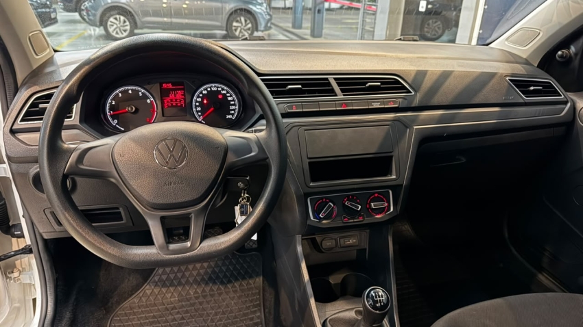 volkswagen saveiro 1.6 msi robust cs 16v flex 2p manual 20247