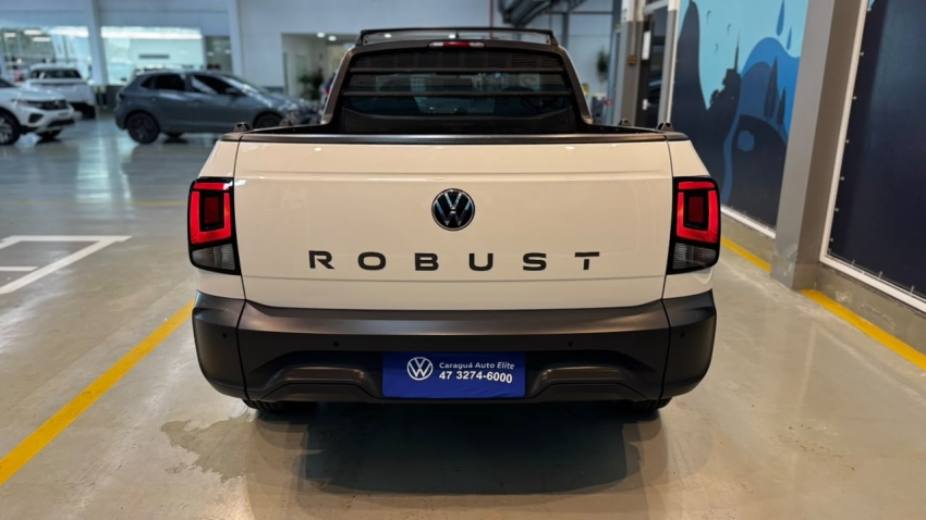 volkswagen saveiro 1.6 msi robust cs 16v flex 2p manual 20246