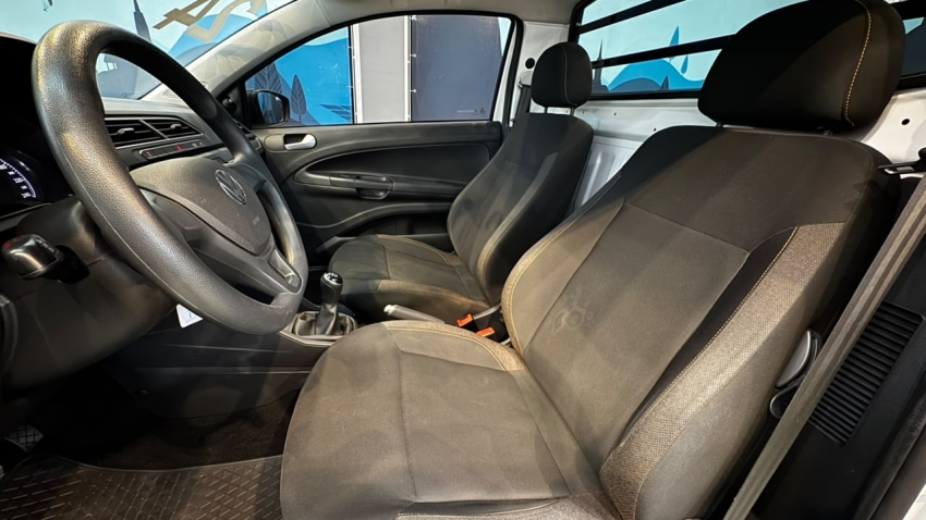 volkswagen saveiro 1.6 msi robust cs 16v flex 2p manual 202410