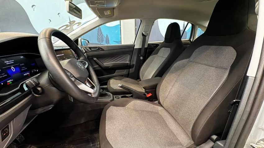 volkswagen virtus 1.0 170 tsi automatico flex 4p 202611