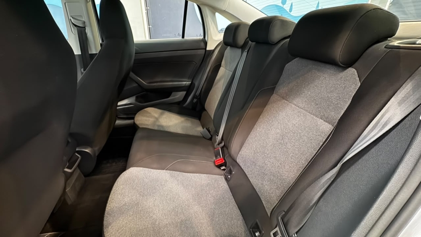 volkswagen virtus 1.0 170 tsi automatico flex 4p 202612