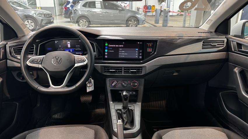 volkswagen virtus 1.0 170 tsi automatico flex 4p 20267