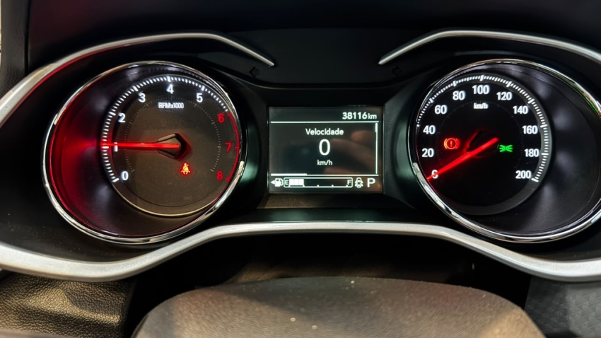 chevrolet onix 1.0 turbo flex plus automatico 4p 20259