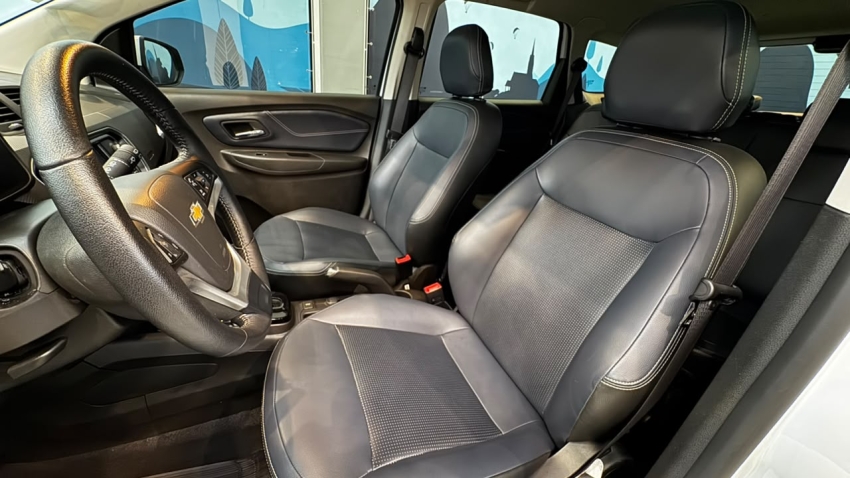 chevrolet spin 1.8 premier 8v flex 4p automatico 202411