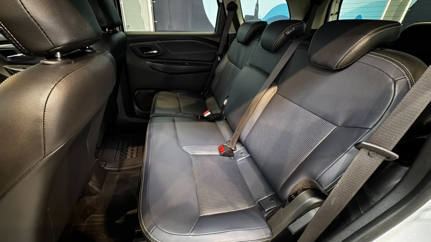 chevrolet spin 1.8 premier 8v flex 4p automatico 202412