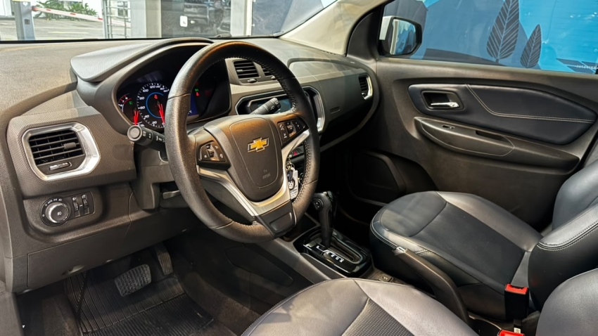 chevrolet spin 1.8 premier 8v flex 4p automatico 202410