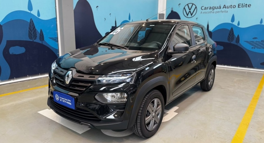renault kwid 1.0 12v sce flex zen manual 4p 20260