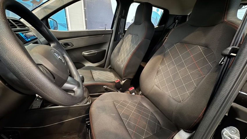 renault kwid 1.0 12v sce flex zen manual 4p 202611