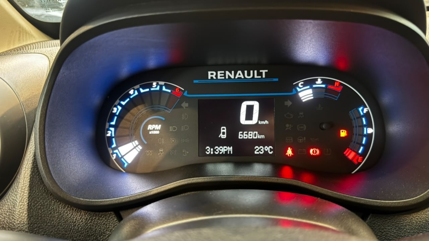 renault kwid 1.0 12v sce flex zen manual 4p 20269