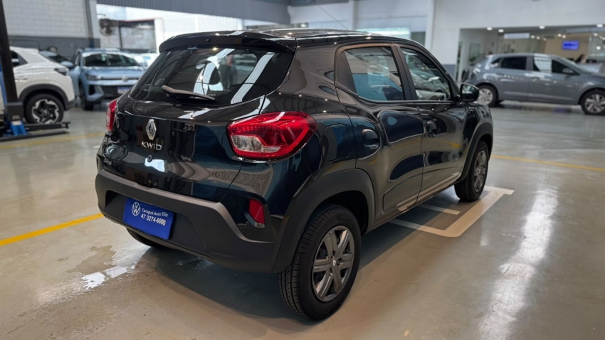 renault kwid 1.0 12v sce flex zen manual 4p 20265