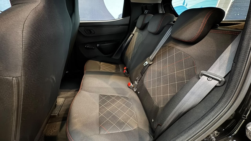 renault kwid 1.0 12v sce flex zen manual 4p 202612