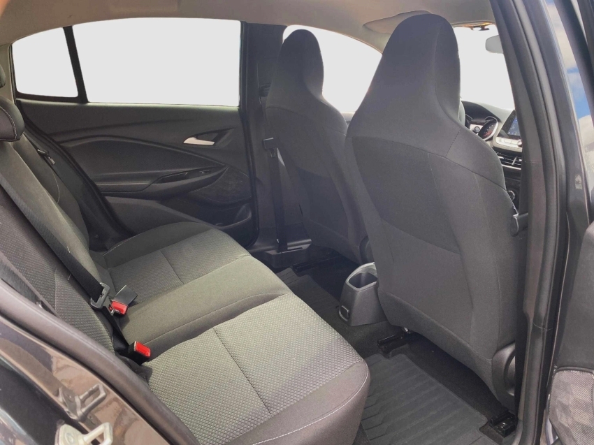chevrolet onix 1.0 flex plus lt manual 4p 2024