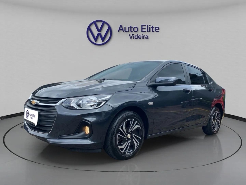 chevrolet onix 1.0 flex plus lt manual 4p 2024 chevrolet onix 1.0 flex plus lt manual 4p 2024
