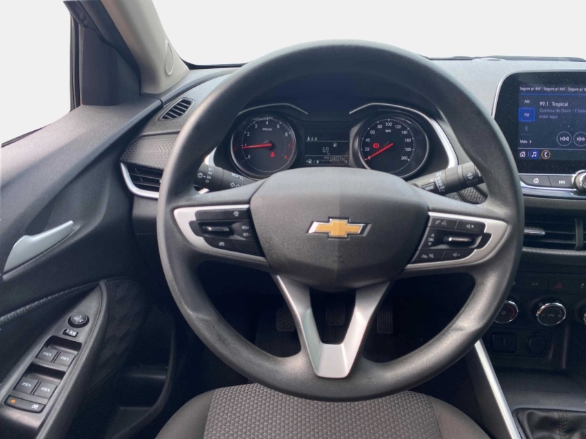 chevrolet onix 1.0 flex plus lt manual 4p 2024