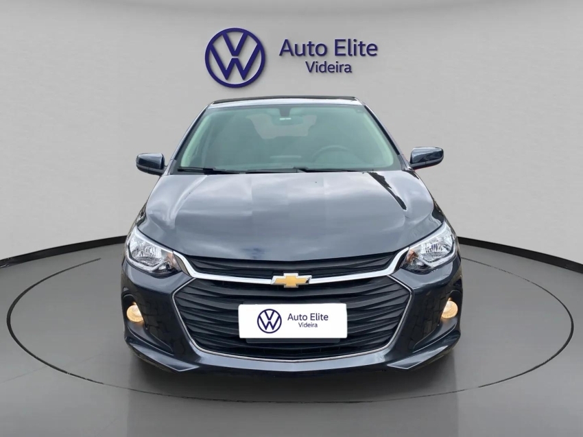 chevrolet onix 1.0 flex plus lt manual 4p 2024