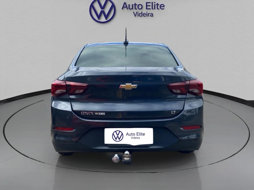chevrolet onix 1.0 flex plus lt manual 4p 2024