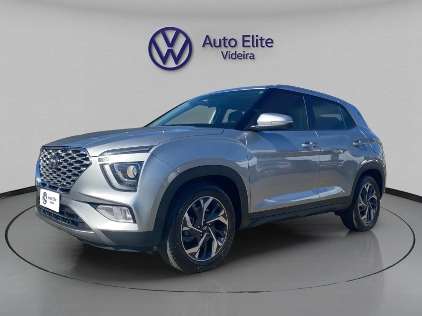 hyundai creta 1.0 tgdi flex platinum automatico 4p 2022 hyundai creta 1.0 tgdi flex platinum automatico 4p 2022