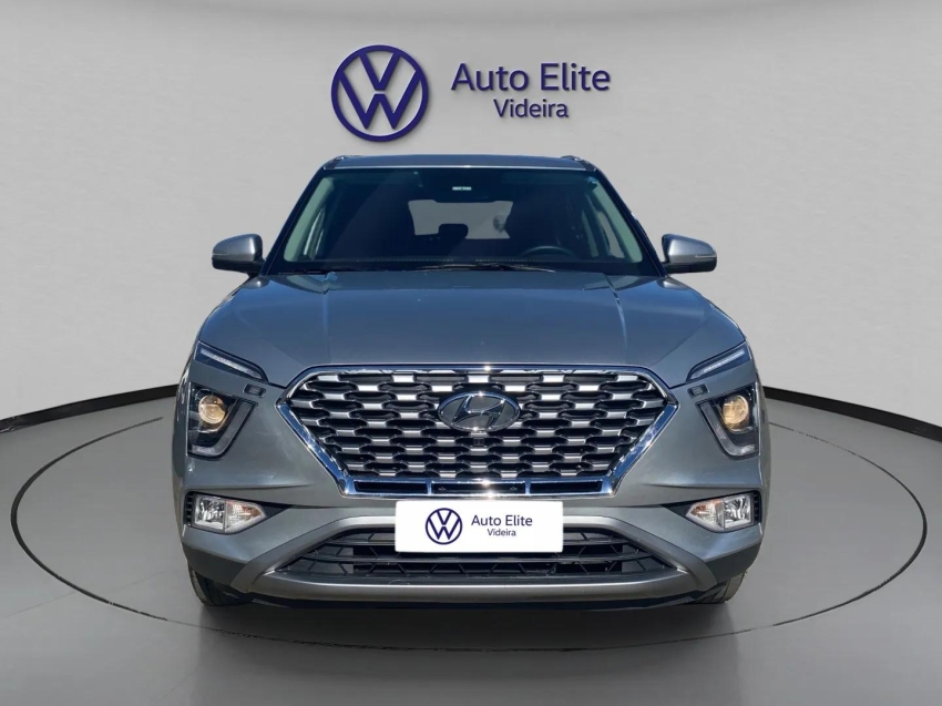hyundai creta 1.0 tgdi flex platinum automatico 4p 2022