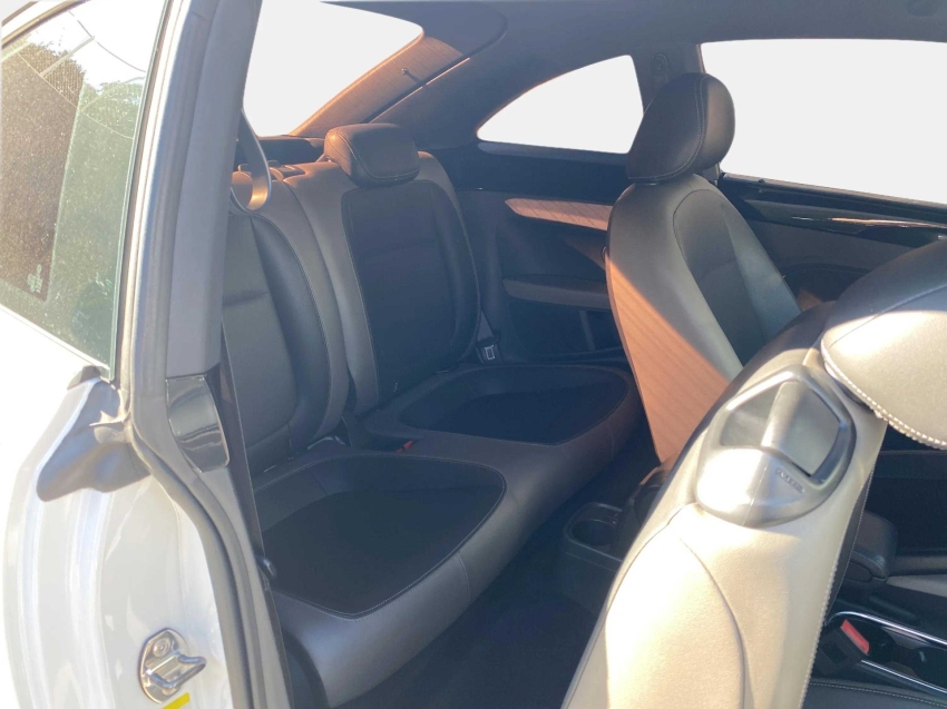 volkswagen fusca 2.0 tsi 16v gasolina 2p automatico 2014
