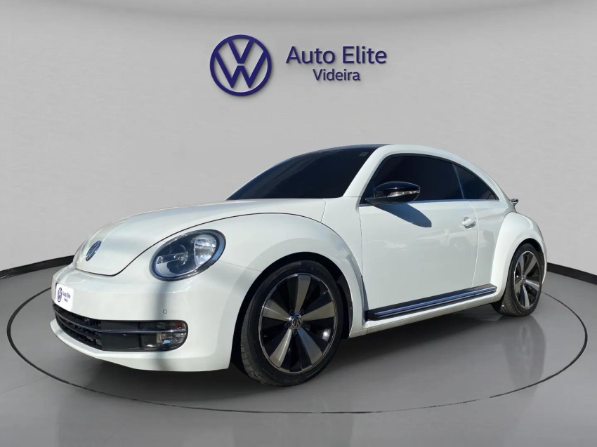 volkswagen fusca 2.0 tsi 16v gasolina 2p automatico 2014 volkswagen fusca 2.0 tsi 16v gasolina 2p automatico 2014