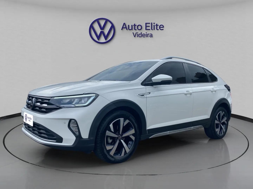 volkswagen nivus 1.0 200 tsi total flex highline automatico 4p 2023 volkswagen nivus 1.0 200 tsi total flex highline automatico 4p 2023