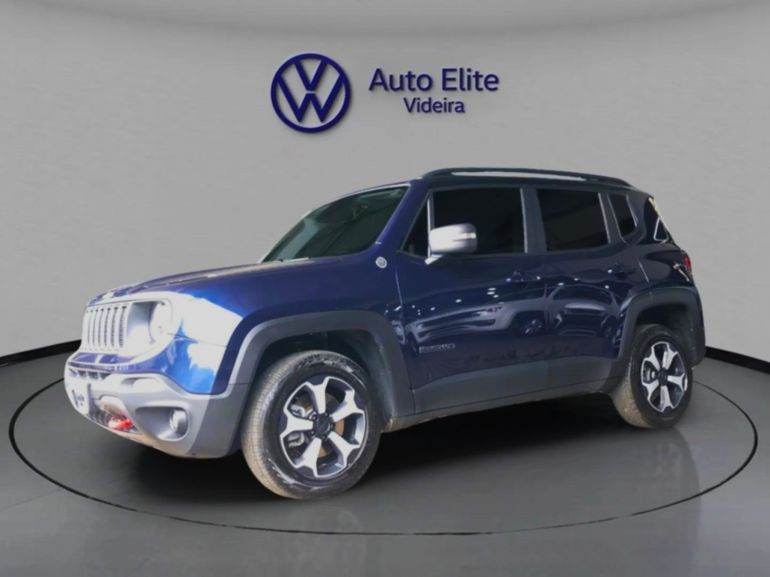 jeep renegade 2.0 16v turbo diesel longitude 4p 4x4 automatico 1.8 2021 jeep renegade 2.0 16v turbo diesel longitude 4p 4x4 automatico 1.8 2021