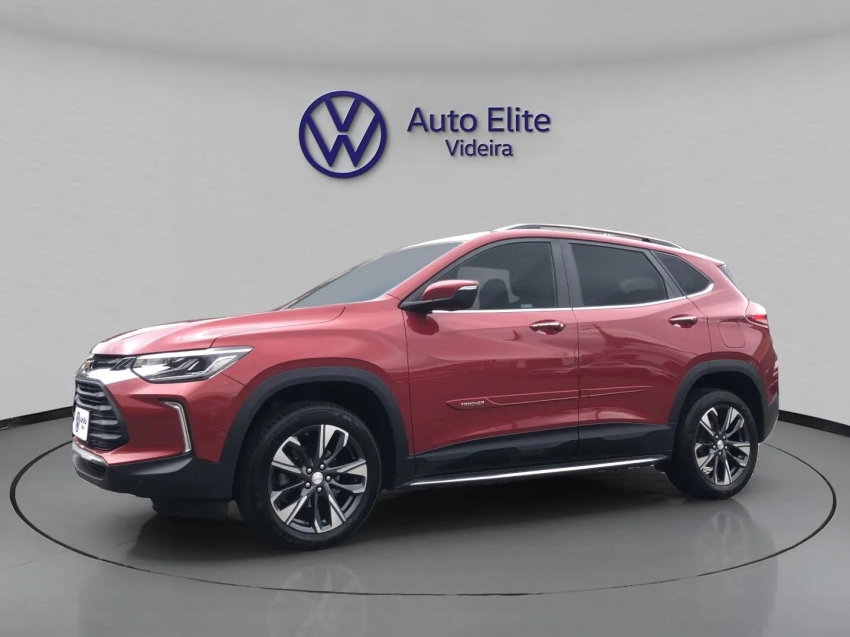 chevrolet tracker 1.0 turbo flex premier automatico 4p 2021 chevrolet tracker 1.0 turbo flex premier automatico 4p 2021