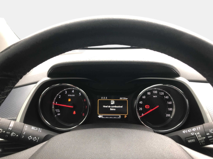 chevrolet tracker 1.0 turbo flex premier automatico 4p 2021