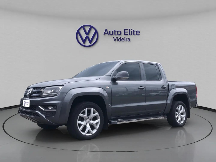 volkswagen amarok 3.0 v6 tdi diesel highline cd 4motion automatico flex 4p 2018 volkswagen amarok 3.0 v6 tdi diesel highline cd 4motion automatico flex 4p 2018
