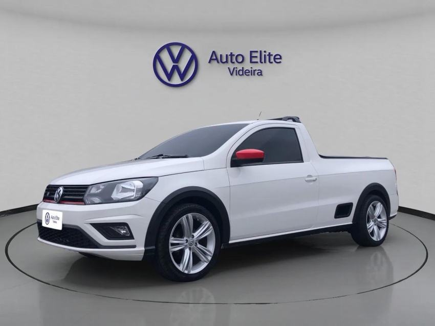 volkswagen saveiro 1.6 cross cd 16v flex 2p manual 2019 volkswagen saveiro 1.6 cross cd 16v flex 2p manual 2019